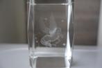 3D presse papier pegasus, Ophalen