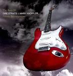 Dire Straits & Mark Knopfler - Private Investigations (new), Ophalen of Verzenden, Nieuw in verpakking