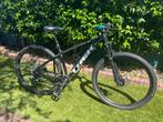 TREK XCaliber mountainbike, Hardtail, Ophalen, Gebruikt, Trek
