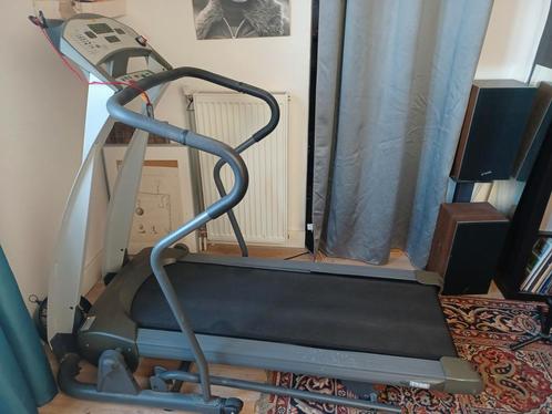 Sports Art 1288 loopband / treadmill. Nieuwe band., Sport en Fitness, Fitnessapparatuur, Gebruikt, Loopband, Ophalen
