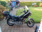 Yamaha xv750 se virago 1983  echte classic, 750 cc, Cardan-aandrijving, 2 cilinders, Particulier