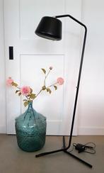 Stalamp vloerlamp, Huis en Inrichting, Lampen | Vloerlampen, Ophalen, Zo goed als nieuw