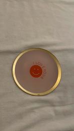 Accessoire bordje, Ophalen of Verzenden, Zo goed als nieuw