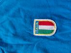 Italie t shirt maat 146/158, Ophalen of Verzenden, Zo goed als nieuw, Meisje, Shirt of Longsleeve