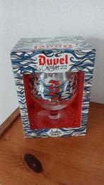 Duvel glas, Verzamelen, Biermerken, Verzenden, Nieuw, Glas of Glazen, Duvel