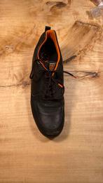 Werkschoenen No Risk S3, Doe-het-zelf en Verbouw, Veiligheidskleding, Ophalen of Verzenden, Nieuw