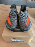 Yeezy boost 350V2 versdhillende modellen, Kleding | Heren, Schoenen, Overige kleuren, Ophalen of Verzenden, Adidas, Sneakers of Gympen