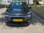 Citroen C3 1.2 PureTech Feel 105g, Voorwielaandrijving, 450 kg, Gebruikt, Euro 6