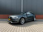 Audi A4 2.0T | Quattro | Nw motor | 3x S-line | Keyless, 4 cilinders, 1984 cc, A4, Stationwagon