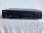 Pioneer 6 cd wisselaar, PD-M406, Ophalen of Verzenden, Zo goed als nieuw, Pioneer, Wisselaar