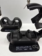 Skidrager magnetische, Ophalen of Verzenden, Gebruikt