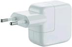 Apple 12W USB oplader + Lightning naar USB kabel, Ophalen of Verzenden, Nieuw, Apple iPhone
