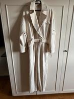 Josh V jumpsuit maat XXL, Wit, Maat 46/48 (XL) of groter, Ophalen of Verzenden, Josh V