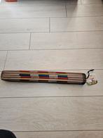 Mikado XXL 60 cm., Ophalen of Verzenden, Zo goed als nieuw