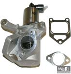 EGR Klep SsangYong Rexton Kyron Actyon Rodius 2006-2012  665, Ophalen of Verzenden, Nieuw, Ssangyong