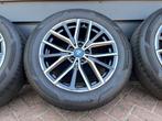 Org. 18 inch Styling 838M voor BMW X1 U11 / iX1 U11, Auto-onderdelen, Ophalen, 18 inch, Gebruikt, BMW Germany