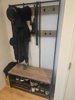 Kledinghanger, Ophalen, Zo goed als nieuw, Hout, Kinderen en Volwassenen