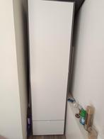 IKEA wardrobe, Huis en Inrichting, Kasten | Roldeurkasten en Archiefkasten, Ophalen, Zo goed als nieuw, 25 tot 50 cm, Minder dan 100 cm