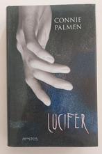 Lucifer, Connie Palmen, Ophalen of Verzenden, Zo goed als nieuw, Connie Palmen, Nederland