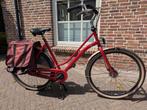 Cortina Roots Moederfiets - Goede Staat!, Ophalen