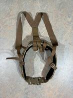 Like new crye precision battle belt, Verzamelen, Ophalen of Verzenden, Landmacht, Nederland