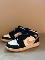 Nike jordan, Kleding | Dames, Schoenen, Ophalen of Verzenden