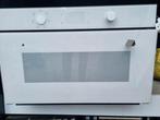 Magnetron (inbouw) Ikea Bejublad NIEUW, 45 tot 60 cm, Oven, Nieuw, Ophalen of Verzenden