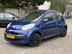 Citroen C1 1.0-12V Séduction, Voorwielaandrijving, Gebruikt, C1, 68 pk