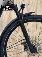 Cube Kathmandu Hybrid Pro 750 E-Bike Shimano XT, Niet ingevuld, Niet ingevuld, Ophalen of Verzenden, Zo goed als nieuw