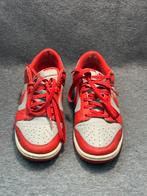 Nike / Sneaker collectie., Kleding | Heren, Schoenen, Ophalen of Verzenden, Nieuw, Overige kleuren