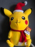 Pokémon Knuffel - 55cm Groot!, Ophalen of Verzenden, Zo goed als nieuw, Overige typen