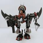 Future Spawn Special Edition McFarlane Toys 1995, Verzamelen, Ophalen of Verzenden, Zo goed als nieuw