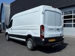 Ford TRANSIT 2.0 TDCI L3H2 Trend, Trekhaak, PDC, Voorwielaandrijving, Euro 6, 4 cilinders, 2500 kg