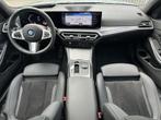 BMW 3 Serie Touring 330e M-Sport Dr.ass.pro | Pano-Dak | Tre, Automaat, Gebruikt, 4 cilinders, Hybride Elektrisch/Benzine
