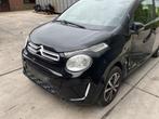 Voorkop Citroën C1 (2014-04/2018-04) B000790380, Auto-onderdelen, Carrosserie en Plaatwerk, Gebruikt, Citroën, Kontakt-citroen@citroen.com