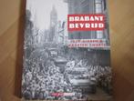 Brabant Bevrijd / Jack Didden en Maarten Swarts, Boeken, Verzenden, Zo goed als nieuw