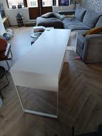 Bureau, Huis en Inrichting, Bureaus, Ophalen, Gebruikt, Bureau