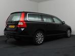 Volvo V70 1.6 T4 Limited Edition {DEALERONDERHOUDEN} Cruise, Voorwielaandrijving, Euro 5, 15 km/l, Gebruikt