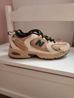 New balance, Sport en Fitness, Loopsport en Atletiek, Ophalen of Verzenden, Zo goed als nieuw, Hardloopschoenen, Overige merken