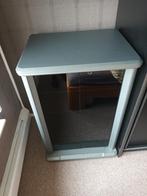 TV kast  GRATIS, Ophalen, Gebruikt, 50 tot 100 cm, Minder dan 100 cm