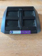 Netgear R8000P, Ophalen of Verzenden, Zo goed als nieuw