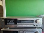 DENON DRM 400, Ophalen of Verzenden, Denon