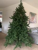 Kerstboom . 2.30  mooi vol!, Ophalen of Verzenden, Zo goed als nieuw