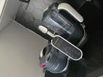 Babymoov Nutribaby+ Industrial Grey, Ophalen of Verzenden, Zo goed als nieuw