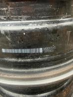 Opel Insignia Velgen 17 inch - Set van 4, Ophalen of Verzenden