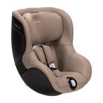 Dubatti by Römer Autostoeltje Dualfix 5Z - Natural Taupe, Ophalen, Romer, Verstelbare rugleuning, Nieuw