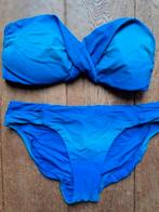 Supermooie Seafolly bikini maat 38, Kleding | Dames, Ophalen of Verzenden, Zo goed als nieuw, Groen, Bikini