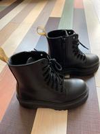 Dr Martens, Kinderen en Baby's, Kinderkleding | Schoenen en Sokken, Schoenen, Meisje, Ophalen of Verzenden, Dr Martens