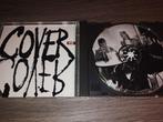 The Jeff Healey Band - Cover To Cover, Cd's en Dvd's, Ophalen of Verzenden, Zo goed als nieuw, Poprock