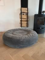 Hondenbed / hondenkussen Flocke 125x25, Ophalen, Gebruikt